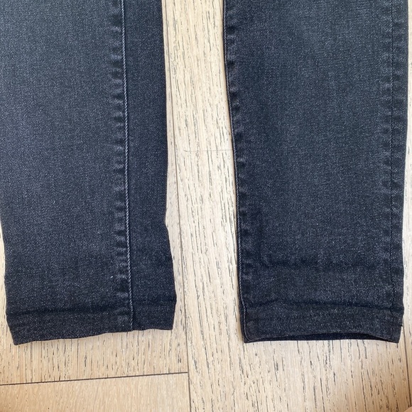 ✔️MOTHER JEANS✔️ - Picture 6 of 6